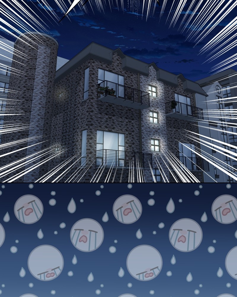The Second Lead Syndrome chapter 18 - page 81
