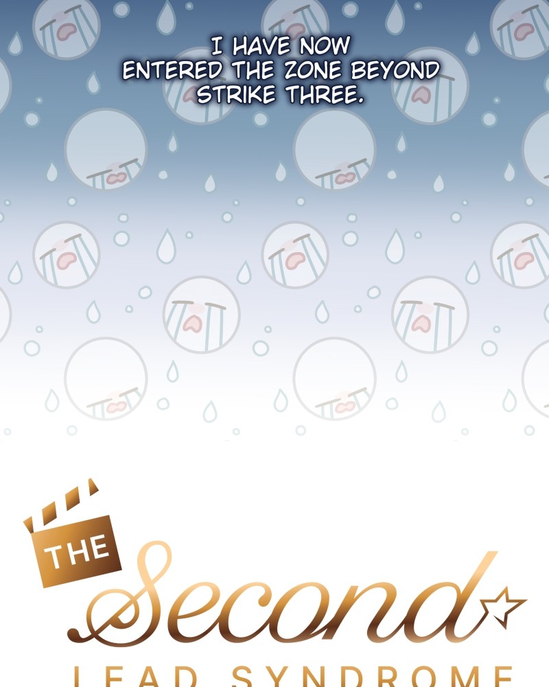 The Second Lead Syndrome chapter 18 - page 82