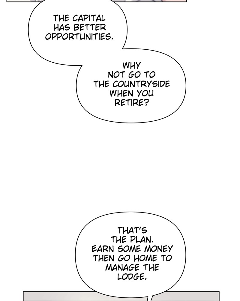 The Second Lead Syndrome chapter 18 - page 9