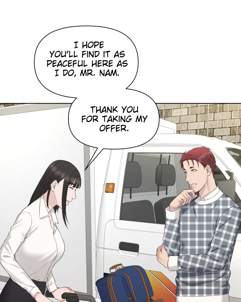 The Second Lead Syndrome chapter 17 - page 78