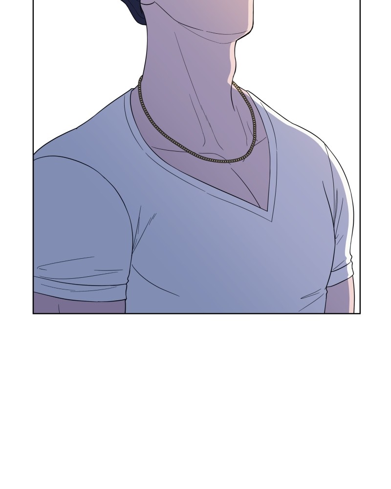 The Second Lead Syndrome chapter 16 - page 10
