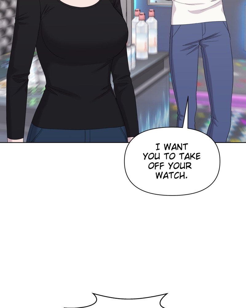 The Second Lead Syndrome chapter 16 - page 26
