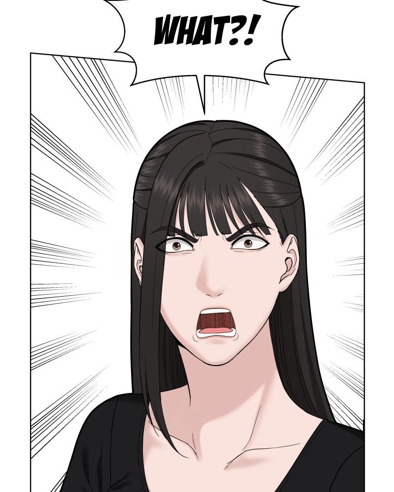 The Second Lead Syndrome chapter 16 - page 27