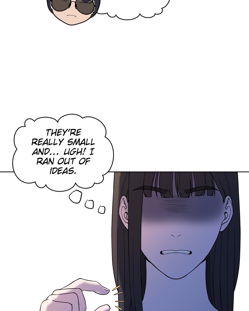 The Second Lead Syndrome chapter 16 - page 51