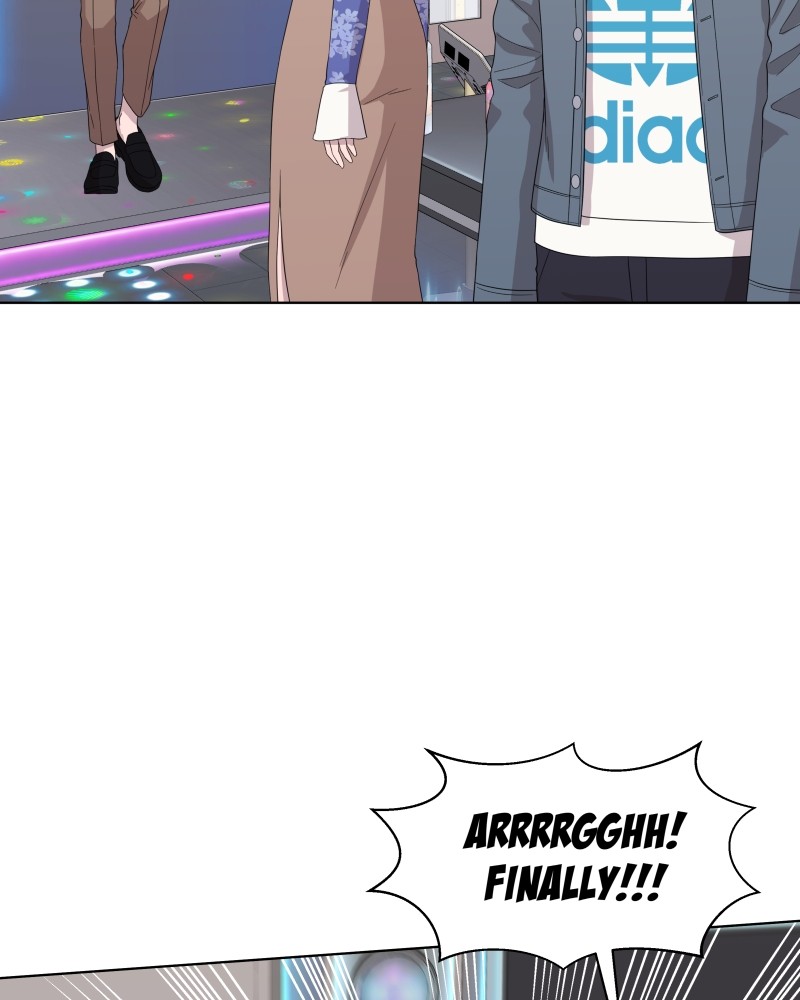 The Second Lead Syndrome chapter 16 - page 57