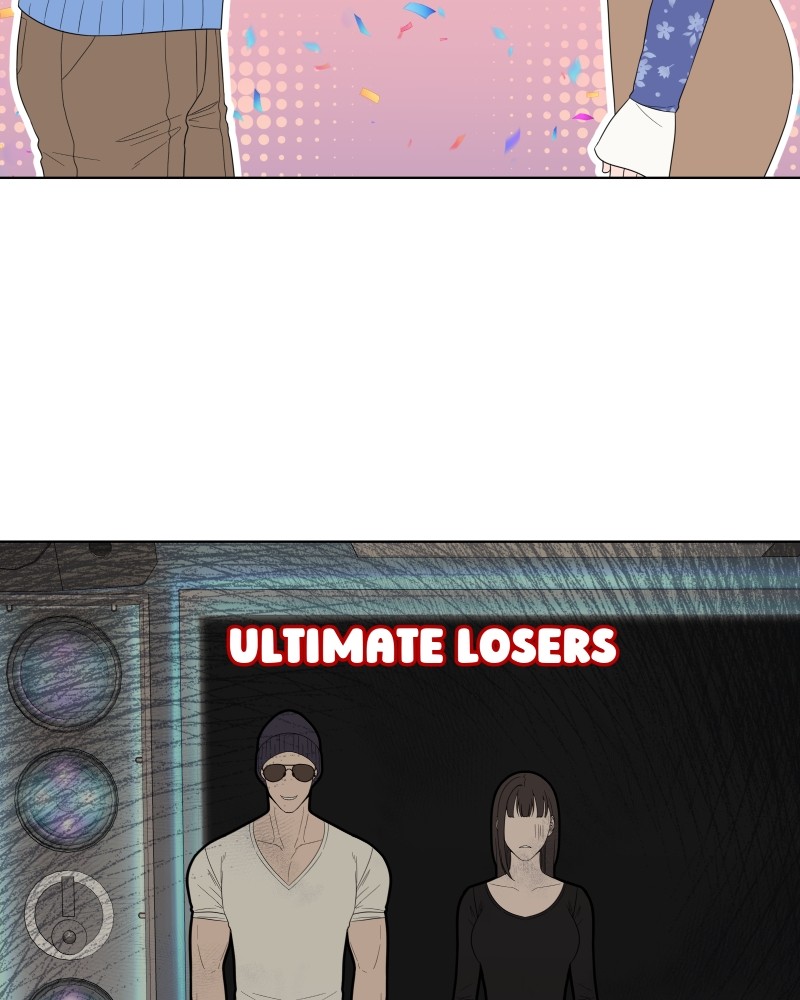 The Second Lead Syndrome chapter 16 - page 78