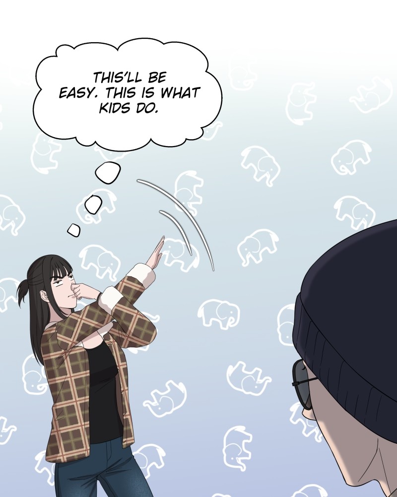 The Second Lead Syndrome chapter 15 - page 14