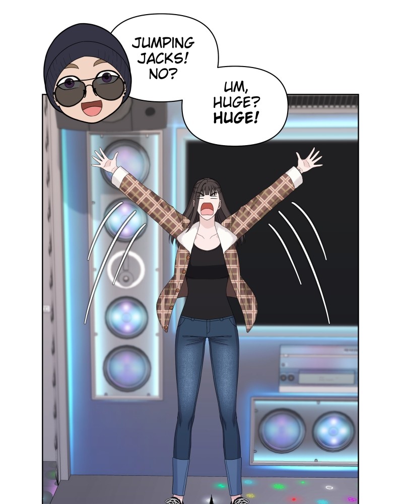 The Second Lead Syndrome chapter 15 - page 25