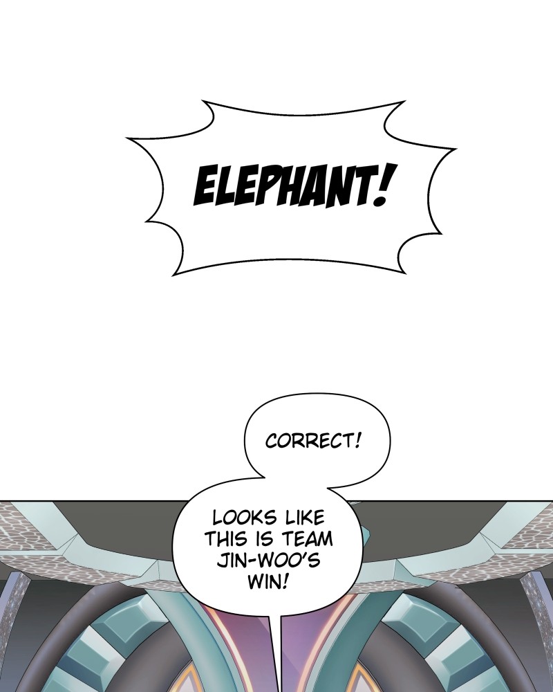 The Second Lead Syndrome chapter 15 - page 31