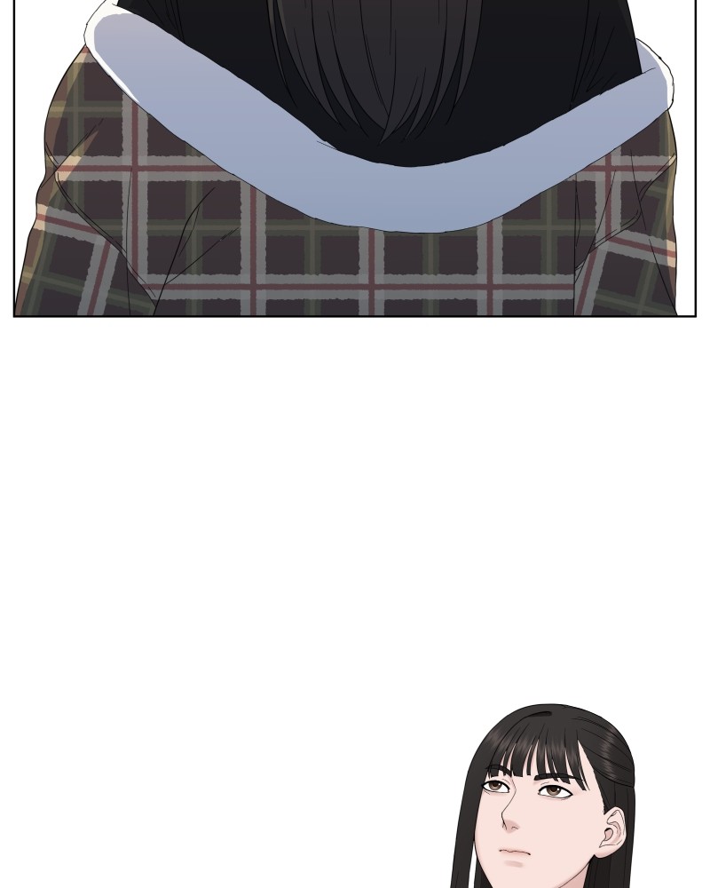 The Second Lead Syndrome chapter 15 - page 42