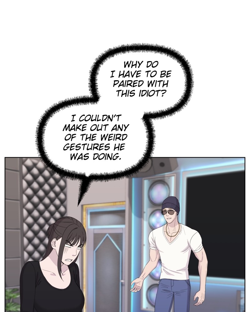The Second Lead Syndrome chapter 15 - page 51