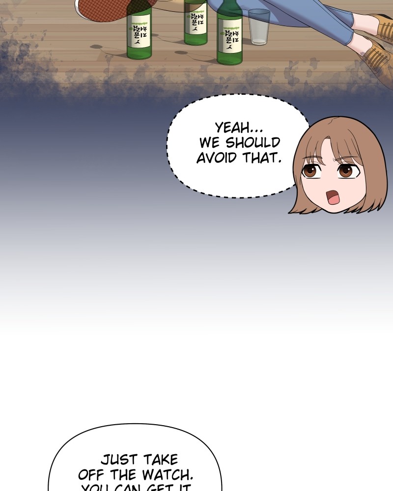 The Second Lead Syndrome chapter 15 - page 66