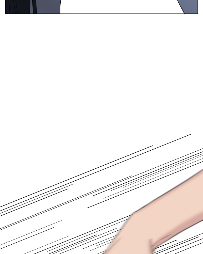 The Second Lead Syndrome chapter 15 - page 73