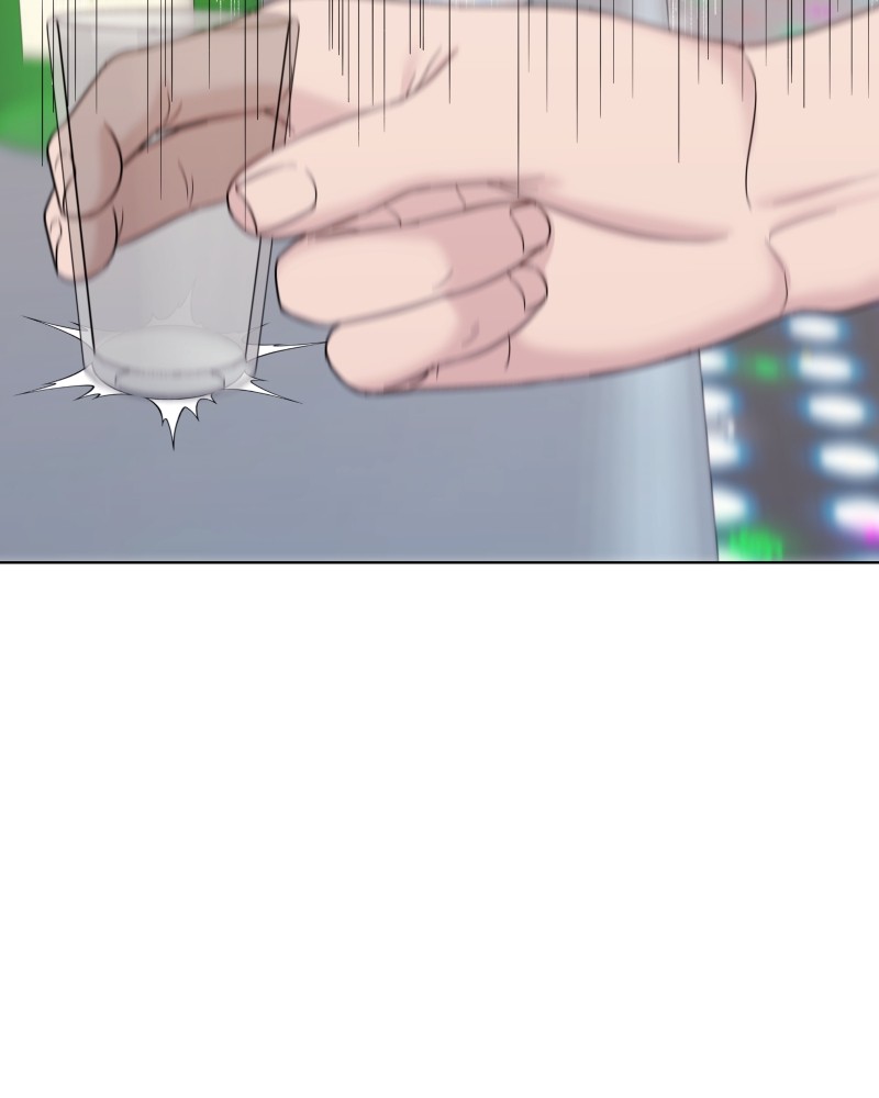 The Second Lead Syndrome chapter 15 - page 81