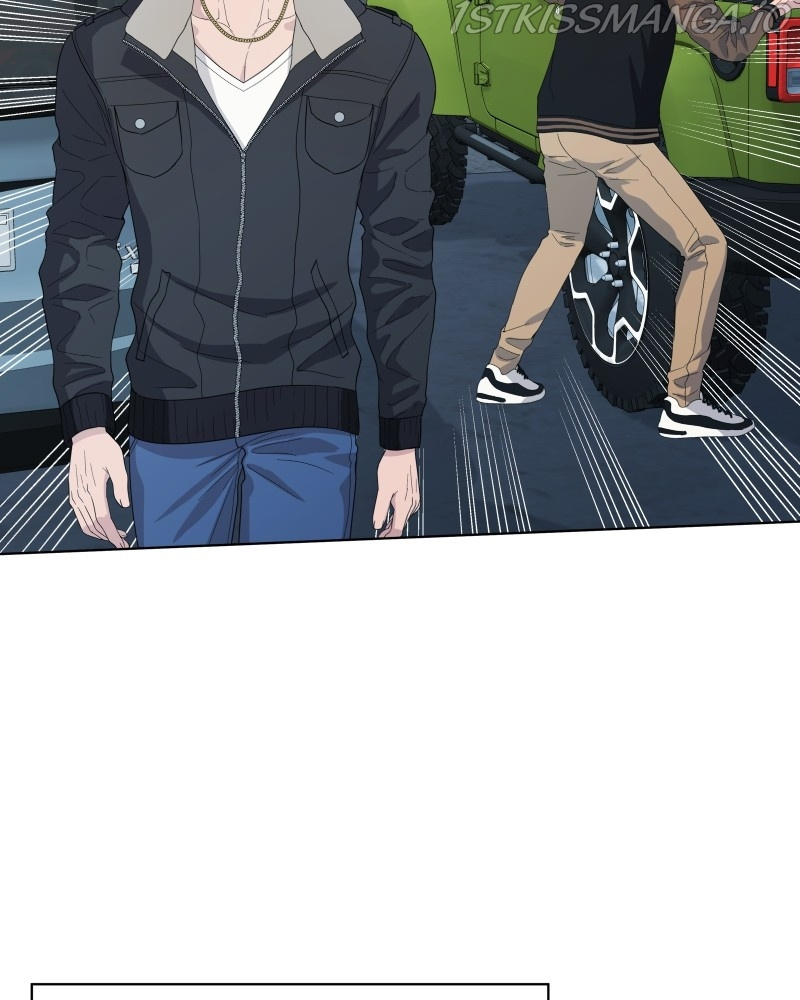The Second Lead Syndrome chapter 14 - page 15