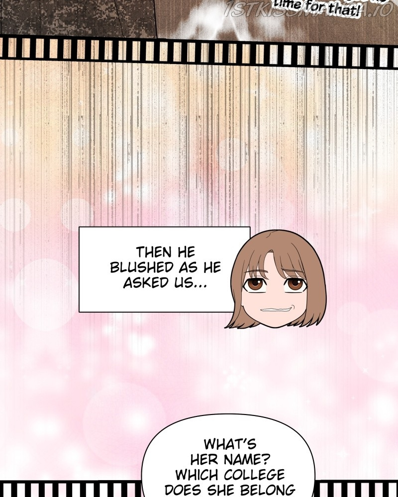 The Second Lead Syndrome chapter 13 - page 106