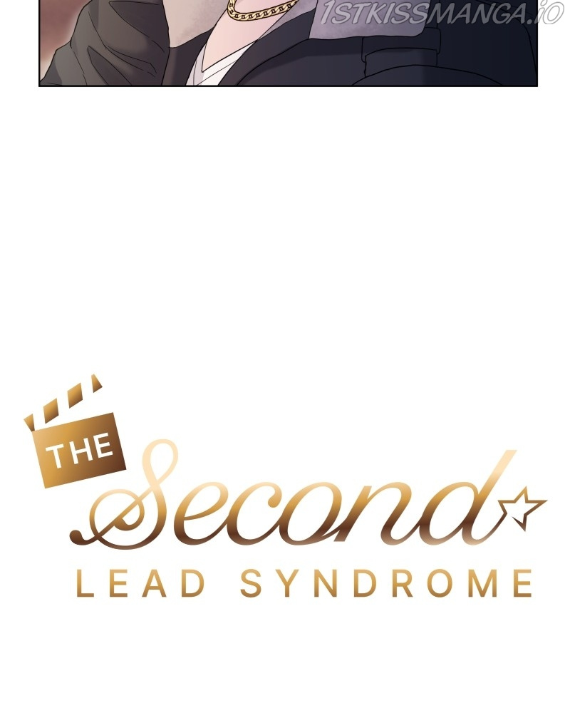 The Second Lead Syndrome chapter 13 - page 127