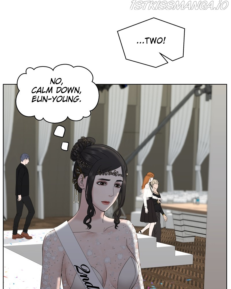 The Second Lead Syndrome chapter 12 - page 101