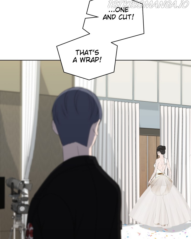 The Second Lead Syndrome chapter 12 - page 103