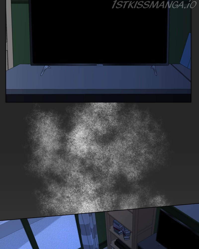 The Second Lead Syndrome chapter 12 - page 108