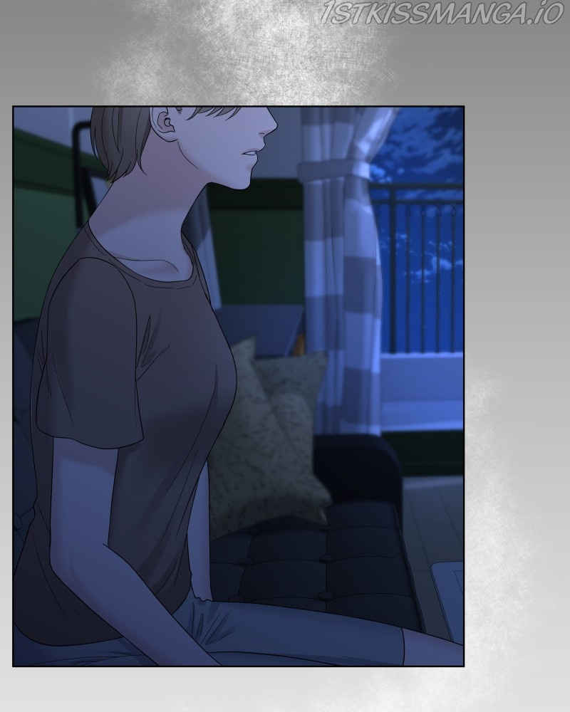 The Second Lead Syndrome chapter 12 - page 110