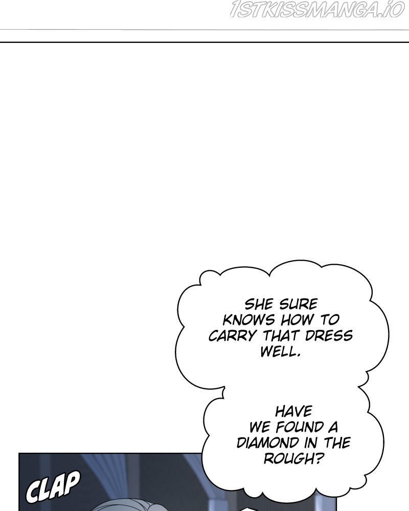 The Second Lead Syndrome chapter 12 - page 12