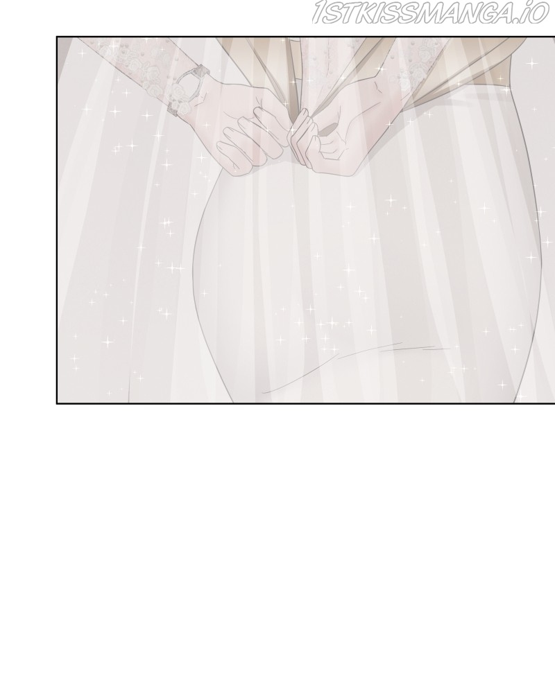 The Second Lead Syndrome chapter 12 - page 18