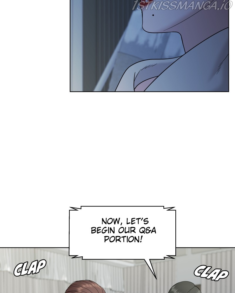 The Second Lead Syndrome chapter 12 - page 29