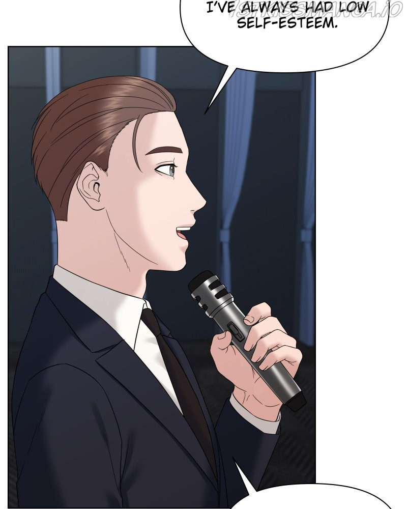 The Second Lead Syndrome chapter 12 - page 33
