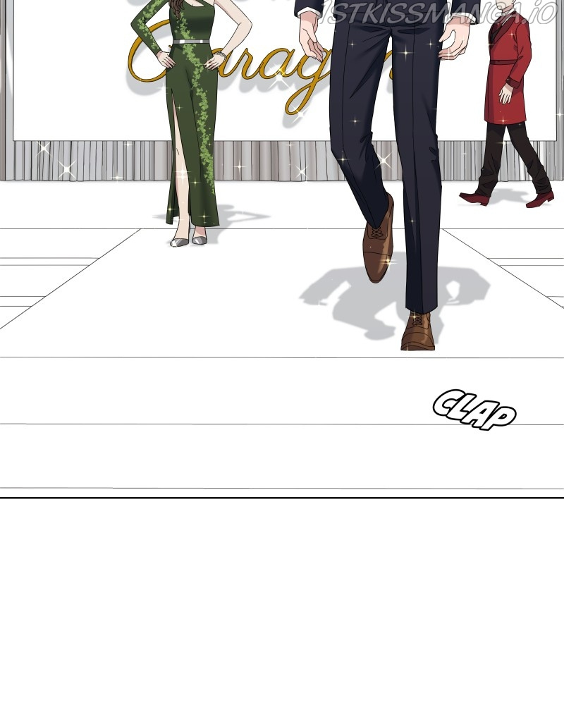 The Second Lead Syndrome chapter 12 - page 4