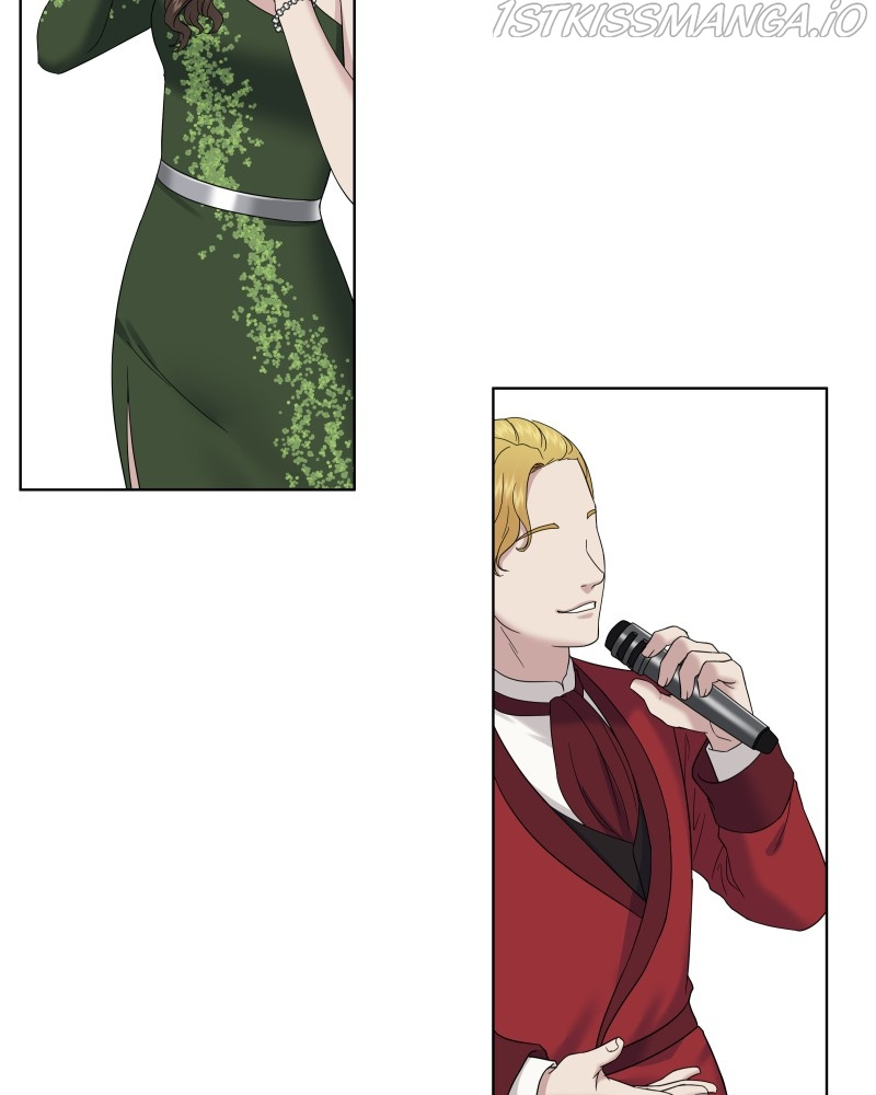 The Second Lead Syndrome chapter 12 - page 40
