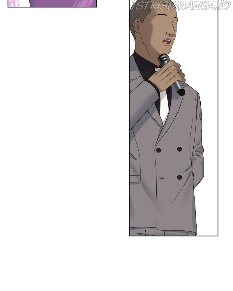 The Second Lead Syndrome chapter 12 - page 42