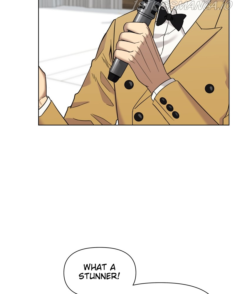 The Second Lead Syndrome chapter 12 - page 44