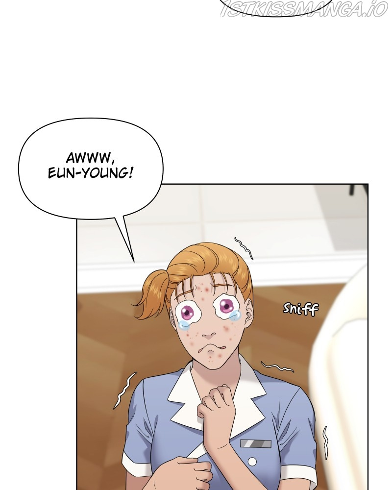 The Second Lead Syndrome chapter 12 - page 48
