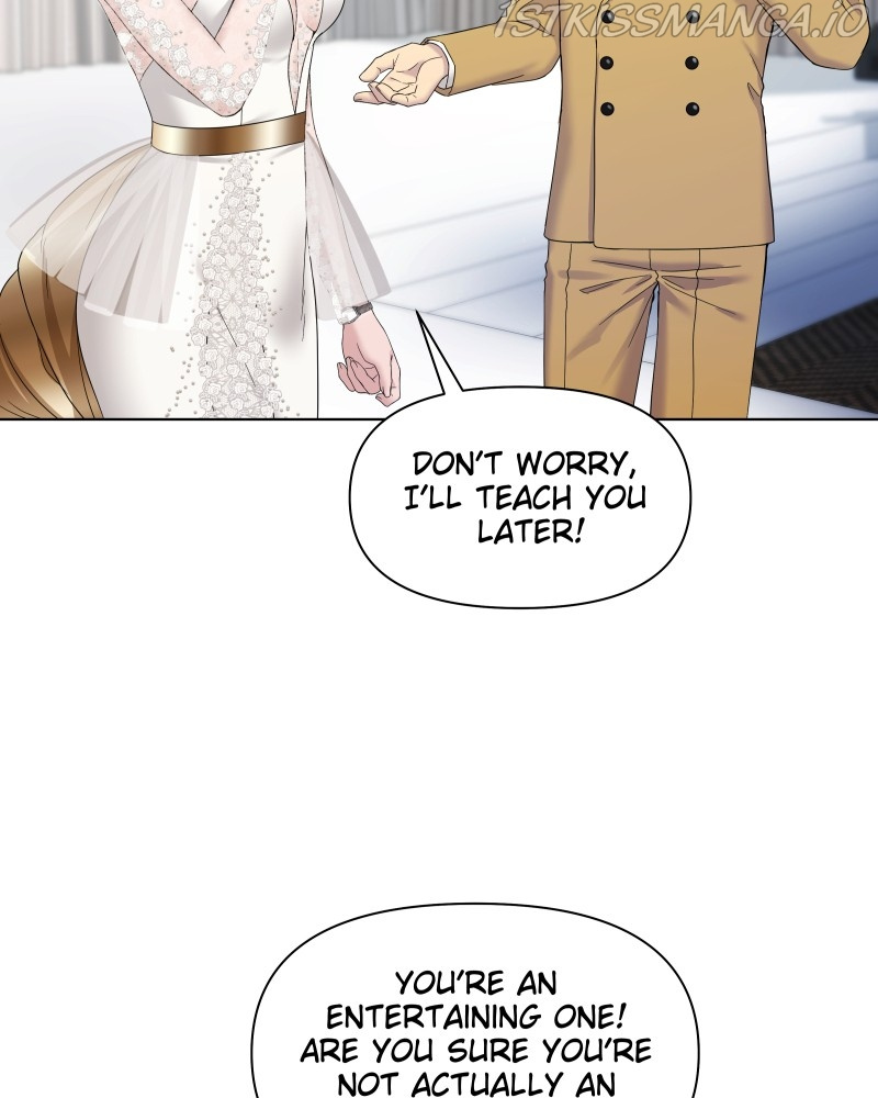The Second Lead Syndrome chapter 12 - page 52