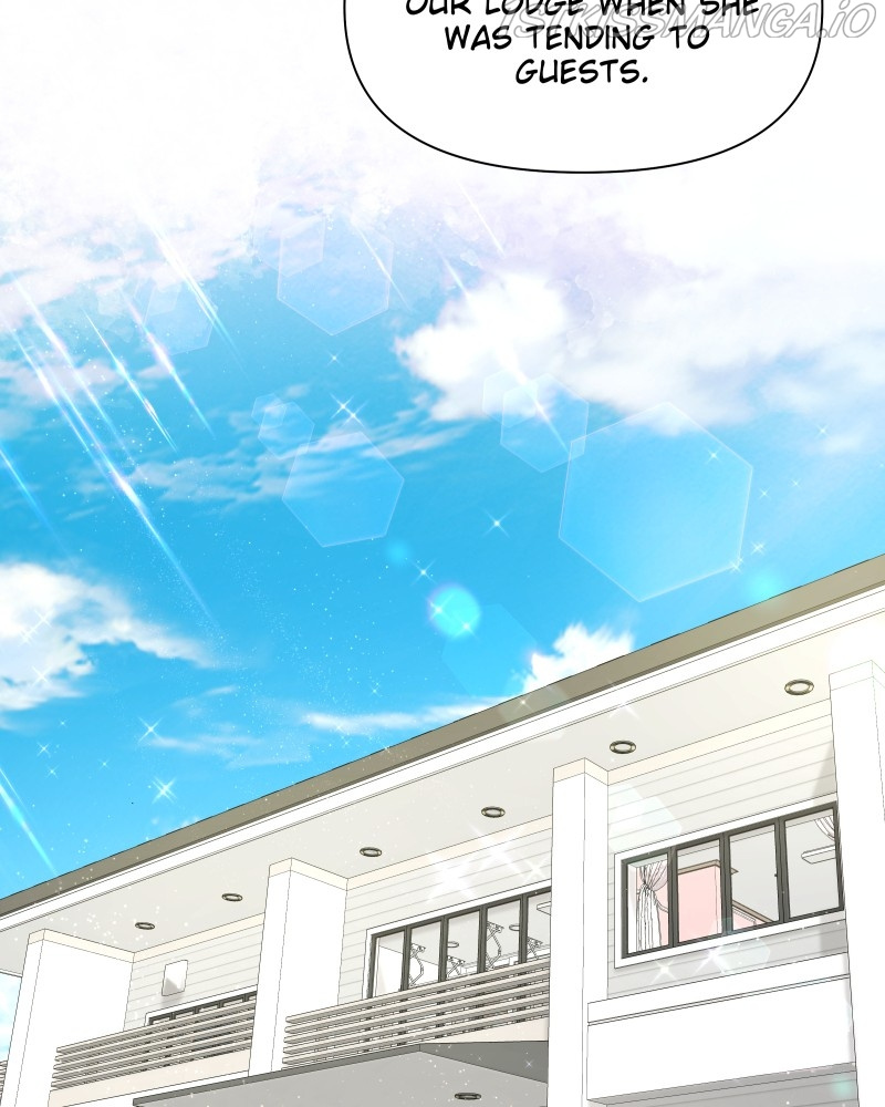 The Second Lead Syndrome chapter 12 - page 58