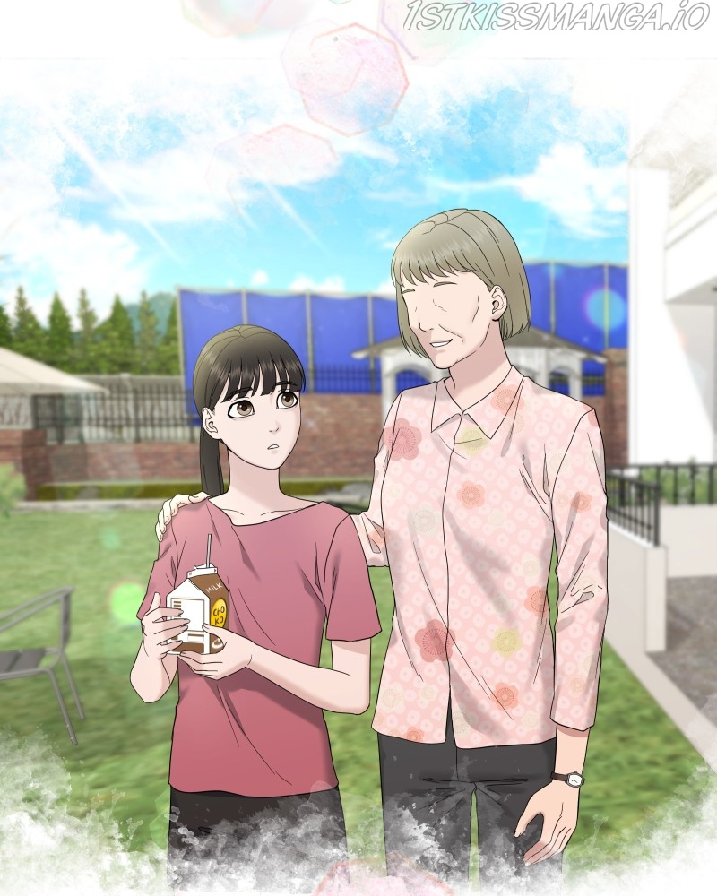 The Second Lead Syndrome chapter 12 - page 60