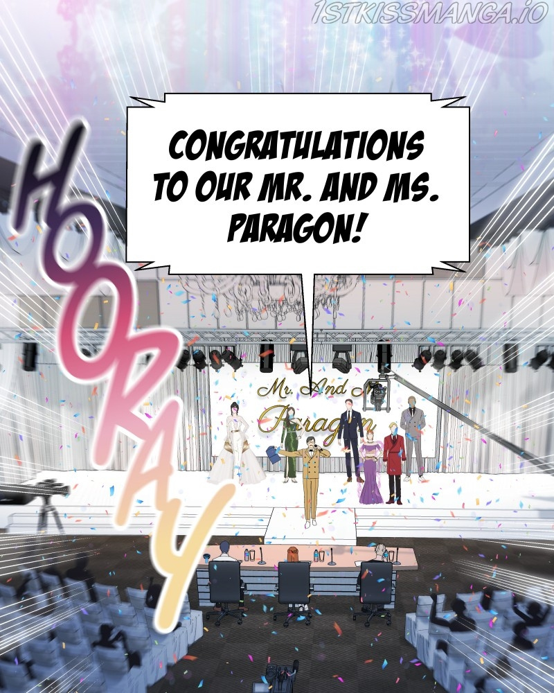 The Second Lead Syndrome chapter 12 - page 74