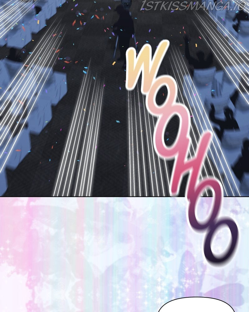 The Second Lead Syndrome chapter 12 - page 75