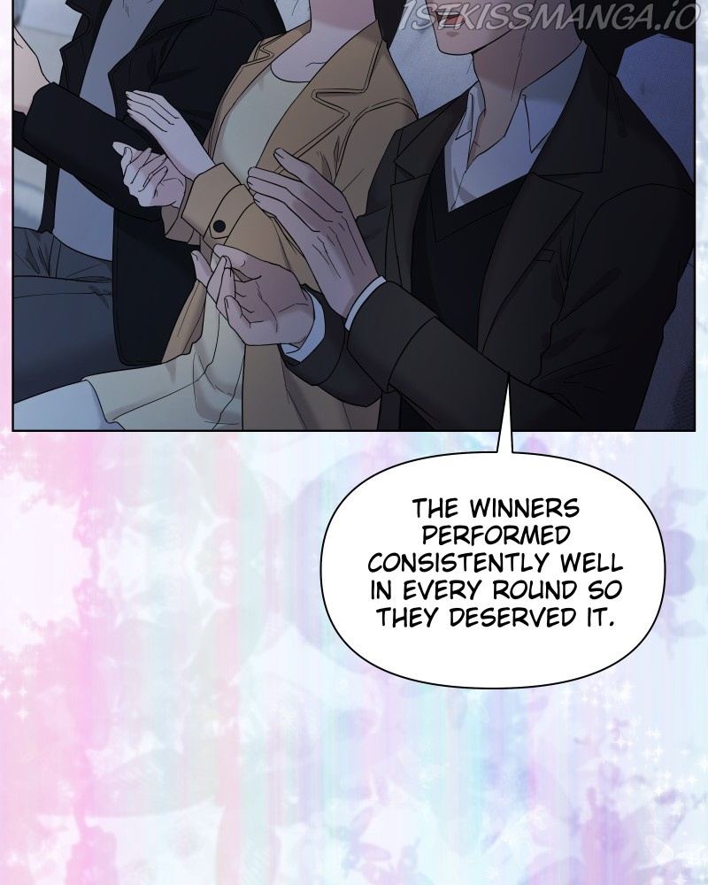 The Second Lead Syndrome chapter 12 - page 81