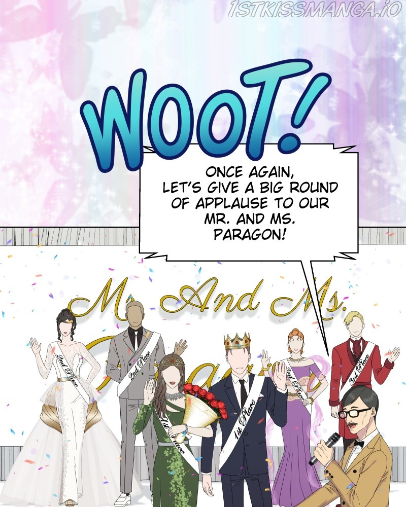 The Second Lead Syndrome chapter 12 - page 82