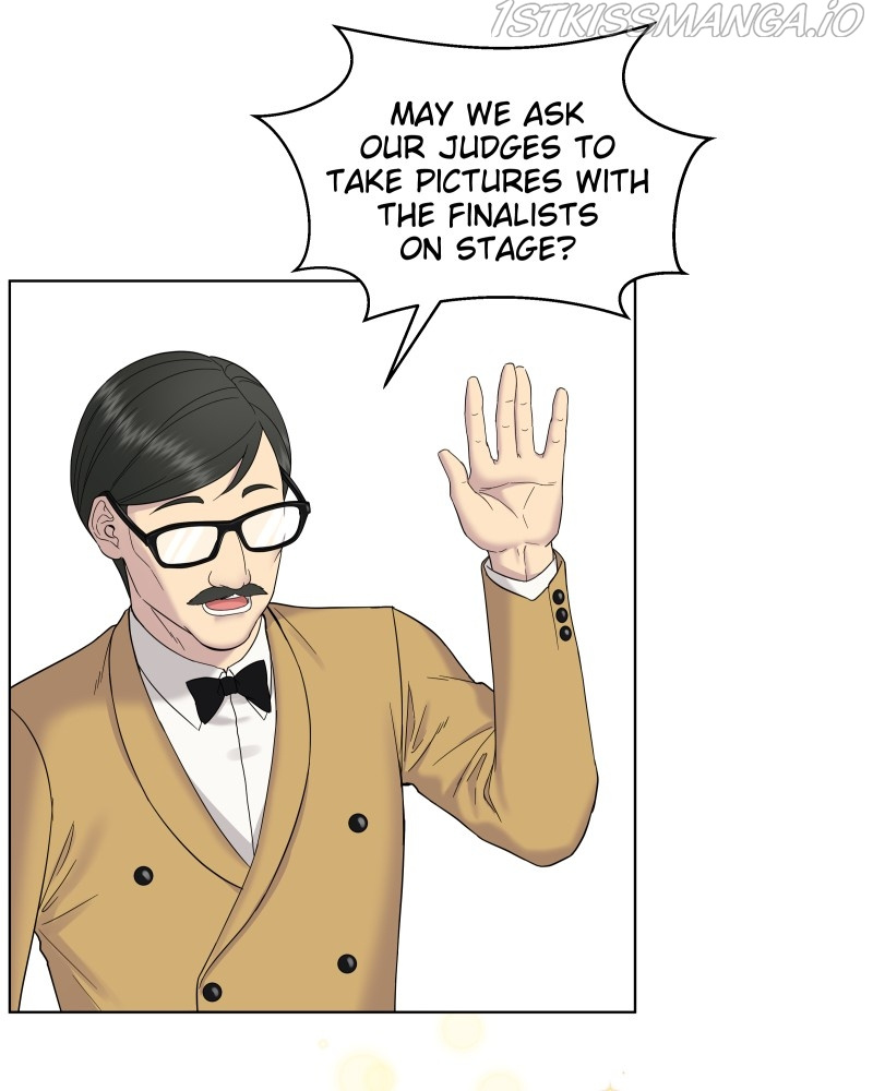 The Second Lead Syndrome chapter 12 - page 88