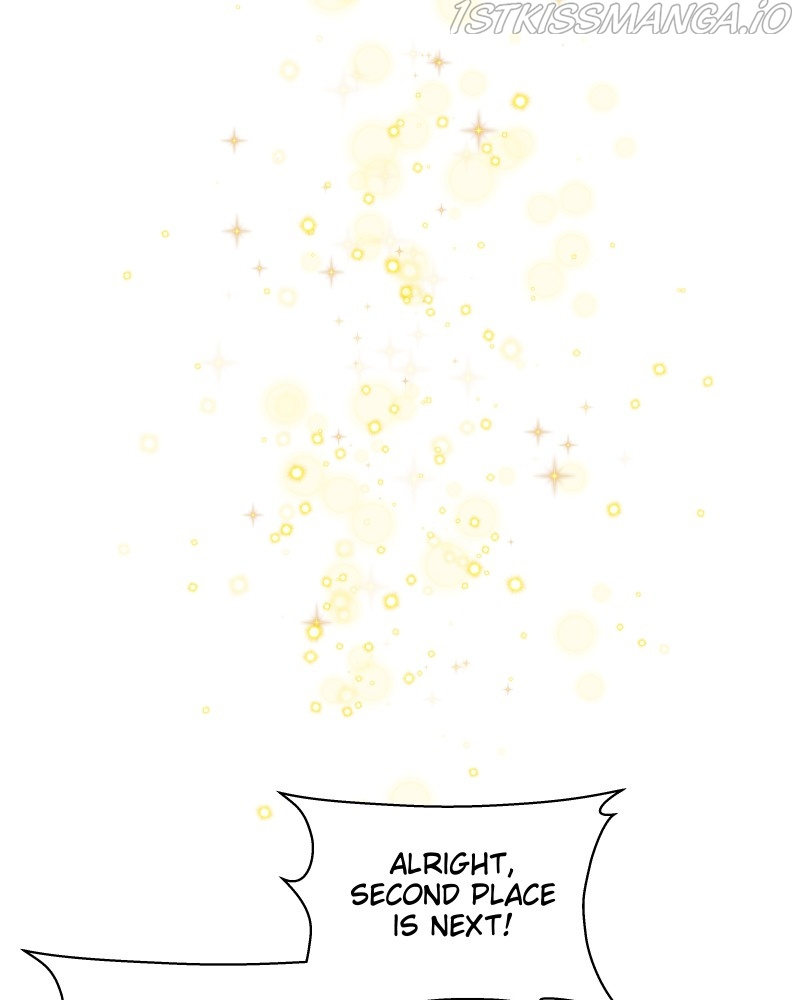 The Second Lead Syndrome chapter 12 - page 89