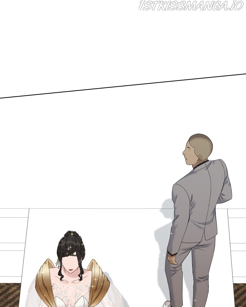 The Second Lead Syndrome chapter 12 - page 9