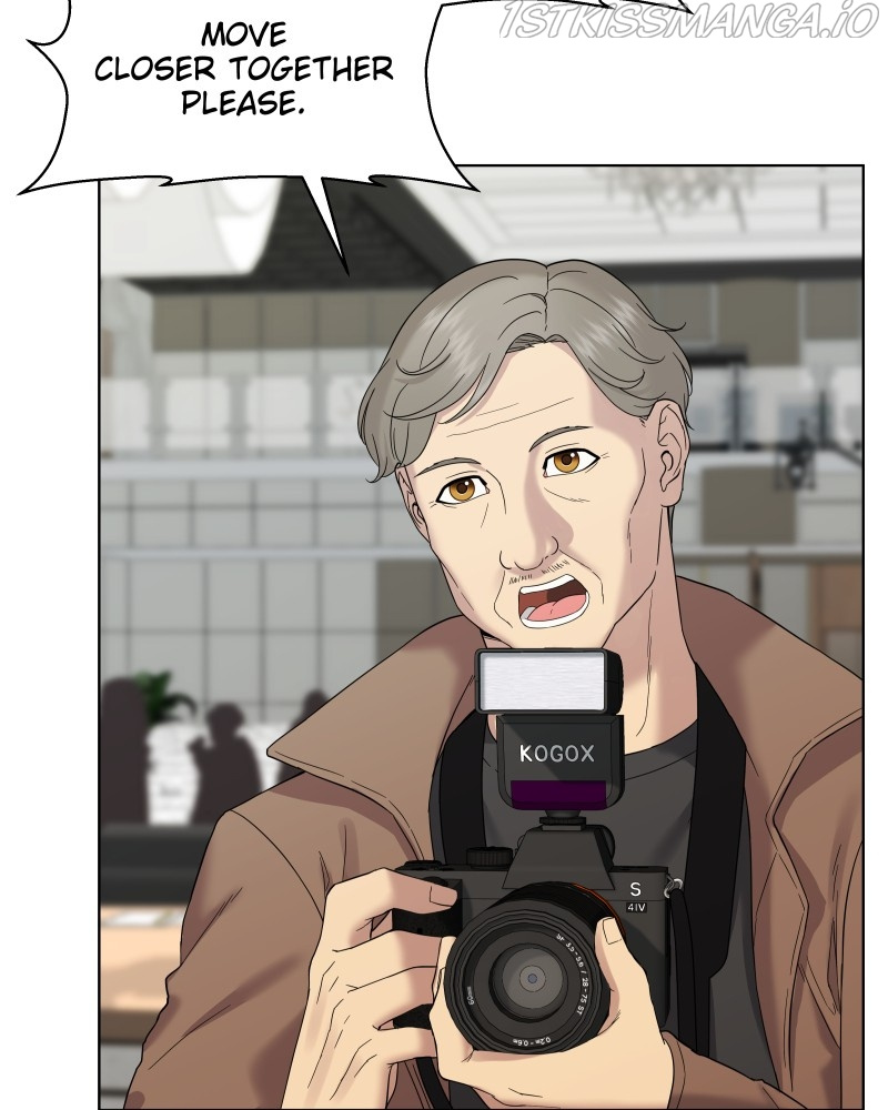 The Second Lead Syndrome chapter 12 - page 90