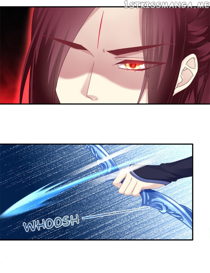 The Temptation of a Cat Demon chapter 101 - page 13