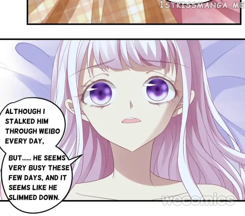 Sound Of Heaven chapter 54 - page 20