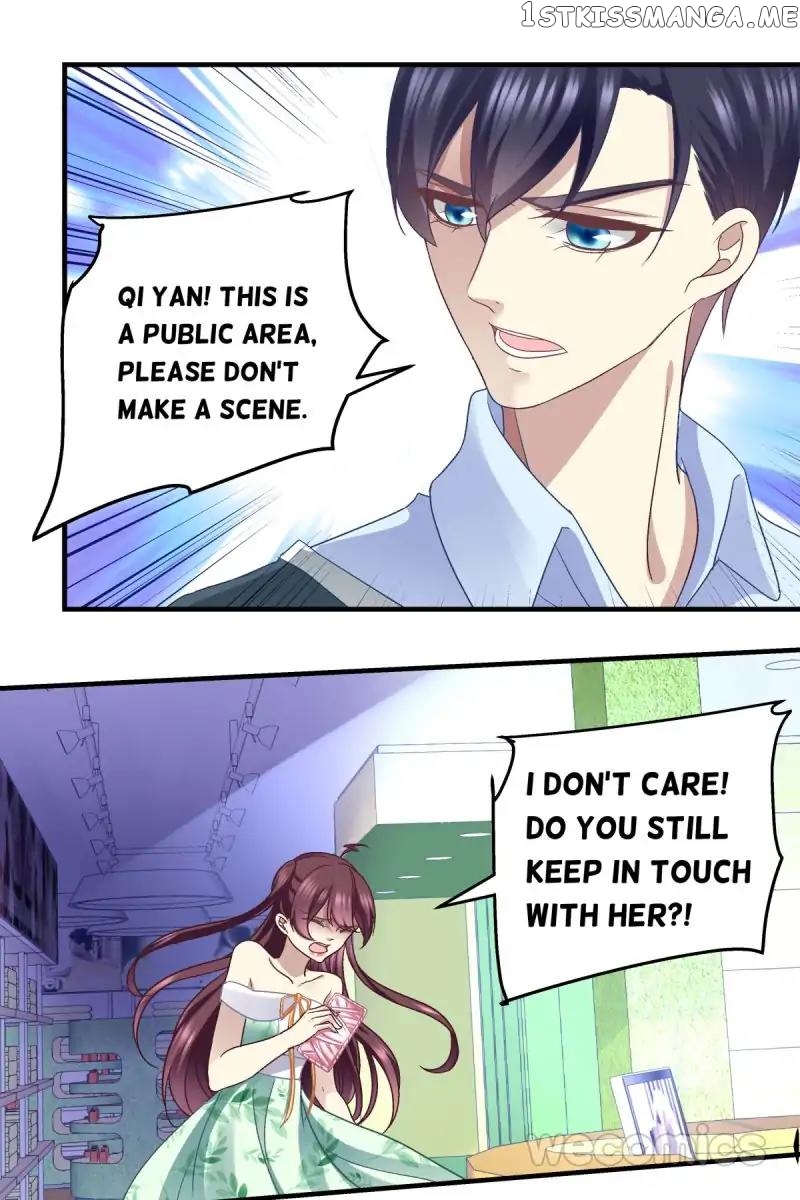 Sound Of Heaven chapter 53 - page 11