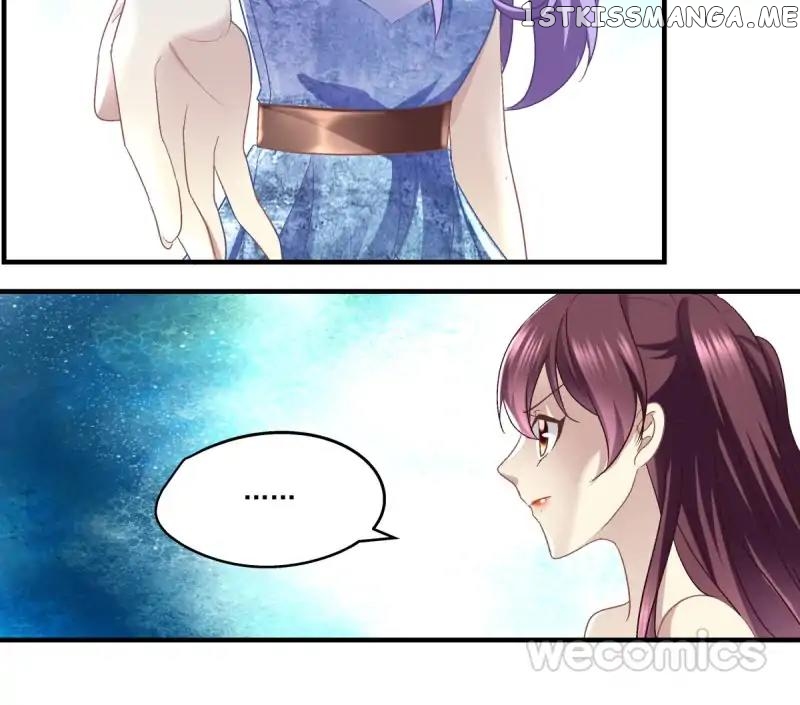Sound Of Heaven chapter 53 - page 22