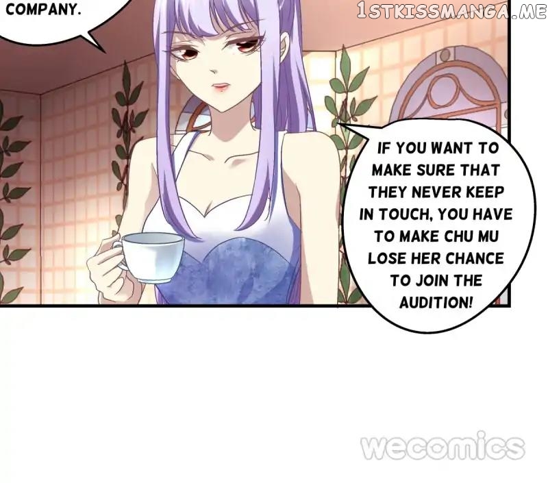 Sound Of Heaven chapter 53 - page 24